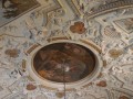 IMG_20170805_120428