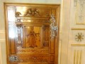 IMG_20170805_120442