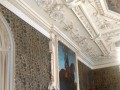 IMG_20170805_120608