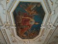 IMG_20170805_120613