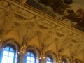 IMG_20170805_120644