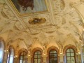 IMG_20170805_120727