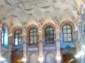 IMG_20170805_120730