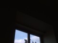 IMG_20170908_152940