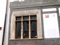 IMG_2102