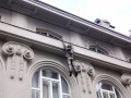 IMG_2125