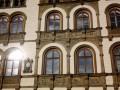 IMG_2147