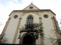 IMG_2160