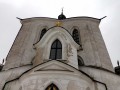 IMG_2272