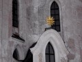 IMG_2279