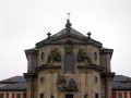 IMG_2286