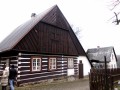 IMG_2376