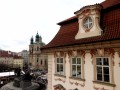 IMG_2421