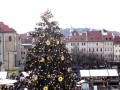 IMG_2422