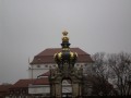 IMG_2533