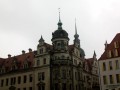 IMG_2547