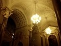 IMG_2582