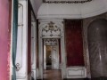 IMG_2624