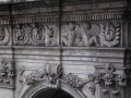 IMG_2637