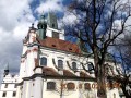 IMG_2964