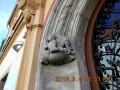 IMG_2975
