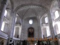 IMG_3028