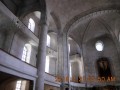 IMG_3029