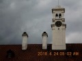 IMG_3042