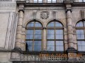 IMG_3044