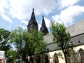 IMG_3154
