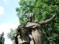 IMG_3155