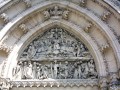 IMG_3158
