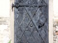 IMG_3332