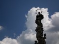 IMG_3337
