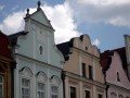 IMG_3339