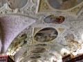 IMG_3348