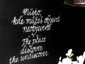 IMG_3358