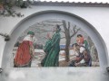 IMG_3398