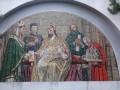IMG_3400