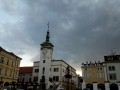 IMG_3407