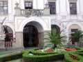 IMG_3418