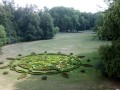 IMG_3422