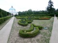 IMG_3438