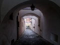 IMG_3471