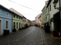 IMG_3473