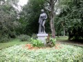 IMG_3480