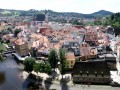 IMG_3527 (1)