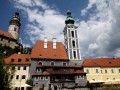 IMG_3534