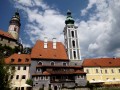 IMG_3534