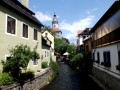 IMG_3540